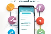 短信中奖领取步骤全解析