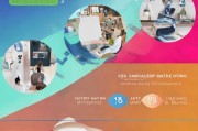 淄博财税公司如何精准获客？这5种方法让客户主动找上门！