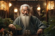 福寿连连怎么领取本金
