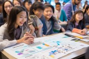上海本科申请补贴政策全解析，助力学子圆梦申城，教育公平再升级