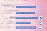 寿光社保补贴申请全攻略，条件、流程、材料一文读懂
