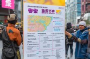 沪漂租房补贴申请全攻略，告别高房租，这些福利别错过