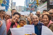 财政补贴，能申尽申，让政策红利直达每个角落