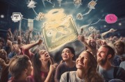 彩票中大奖，你真的了解吗？这些步骤让你中奖更轻松！