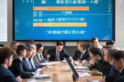 湖北全网获客收费模式解析，从基础服务到高端定制，费用差异竟达数十倍！