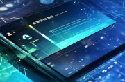 解锁企业增长新引擎，获客宝App登录指南与实用技巧