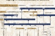 河南信阳困难补贴申请全指南，条件、流程、材料及注意事项