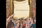 盛世霸业礼包领取指南，你的必选福利