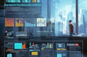 就业补贴申请与社保补缴，政策解读与实操指南