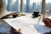 离职后如何顺利领取公积金？