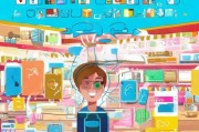 淘宝优惠卷怎么领取？你必须知道的冲手神技巧
