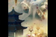 阴阳师的领取之道，如何让阴阳师拿到礼包