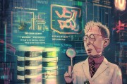 q币，为什么它比比特币更安全？