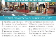 纽约租房申请全攻略，从准备到入住的每一步