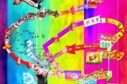 炫舞表情帝领取指南，轻松上位的必读 guide！