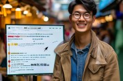 义乌人必看！如何通过短视频引流获客并成功开播，实现爆单！