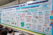 长沙社区防疫补贴申请指南，政策解读、流程详解与实用贴士