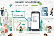 农行信用卡申请全攻略，从准备到激活的每一步