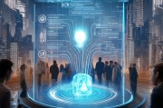 获客币怎么使用最好？这5个方法让你的获客效率翻倍！