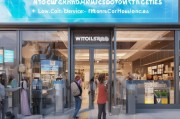 门窗店获客新思路，线上引流+线下服务，低成本高转化的实战攻略！