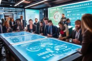 深圳茶山企业补贴申请全攻略，政策红利、流程指南与实战技巧