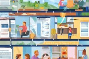 详解社会公租房申请流程，从准备到入住的每一步