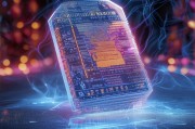 小米微信勋章，你所 missing 的重要信息