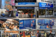 开汽修店的获客之道，线上+线下全方位攻略