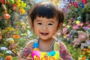 稚优泉，让童年的美好更美好！领取优惠卷，享受童年的快乐！