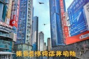 深圳建筑改造补贴申请指南，政策红利赋能城市更新