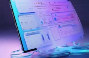 华为WPS获取解析，从零到解码