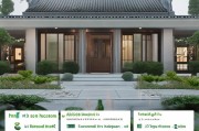 玉环安家补贴申请全攻略，条件、流程、材料一文读懂
