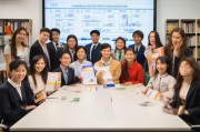 民办学校学位补贴申请，政策红利与规范发展的双重奏