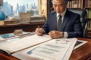 关于申请厂房补贴的请示