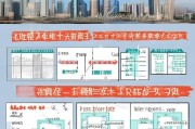 厦门租房补贴申请条件详解，如何轻松申领？