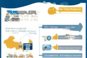 重庆商标申请补贴政策全解析，助力企业品牌升级，申领指南看这里