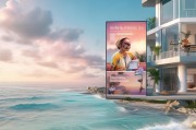 海景房获客秘籍，8个精准引流方法让你业绩翻倍！