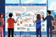 惠山区专利补贴申请全攻略，政策解读、流程指引与实用技巧