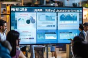 深圳住房补贴申请条件详解，政策解读、 eligibility要求与申请指南