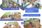 韩国宿舍申请全攻略，从准备到入住的详细流程