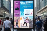 广州广告营销如何精准获客？这5个策略让你事半功倍！