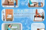 线下社保卡申请全流程详解，从准备到领取的每一步