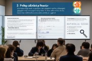 展会申请补贴项目说明，政策解读、申报要点与实操指南