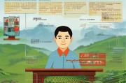 襄阳农资补贴申请指南，政策解读、流程详解与注意事项