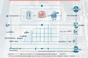 深圳国贸疫情补贴申请全攻略，政策解读、条件与流程详解