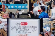 商丘营销推广怎么获客？这5招低成本高转化，你也能做到！