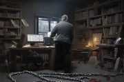 申请补贴中介，灰色链条下的机遇与陷阱