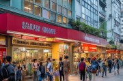 深圳青旅获客指南，从无人问津到爆满的逆袭之路！