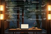 苏州面试补贴申请条件详解，政策解读、 eligibility与申请指南