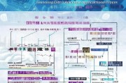 普宁市疫苗补贴申请指南，流程、条件与注意事项全解析